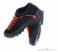 Scarpa Haraka GTX Leisure Shoes Gore-Tex, , Black, , Male,Female,Unisex, 0028-10160, 5637739667, , N3-08.jpg