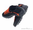 Scarpa Haraka GTX Leisure Shoes Gore-Tex, Scarpa, Black, , Male,Female,Unisex, 0028-10160, 5637739667, 8025228880267, N4-09.jpg