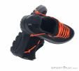 Scarpa Haraka GTX Leisure Shoes Gore-Tex, , Black, , Male,Female,Unisex, 0028-10160, 5637739667, , N4-19.jpg