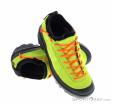 Scarpa Haraka GTX Leisure Shoes Gore-Tex, Scarpa, Green, , Male,Female,Unisex, 0028-10160, 5637739670, 8025228876017, N2-02.jpg