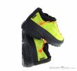 Scarpa Haraka GTX Leisure Shoes Gore-Tex, Scarpa, Green, , Male,Female,Unisex, 0028-10160, 5637739670, 8025228876017, N2-17.jpg
