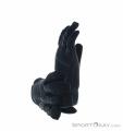Salomon RS Pro WS Glove GTX Gloves Gore-Tex, Salomon, Black, , Male,Female,Unisex, 0018-11118, 5637739692, 193128084110, N1-06.jpg