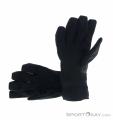 Salomon RS Pro WS Glove GTX Handschuhe Gore-Tex, Salomon, Schwarz, , Herren,Damen,Unisex, 0018-11118, 5637739692, 193128084110, N1-11.jpg