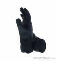 Salomon RS Pro WS Glove GTX Gloves Gore-Tex, Salomon, Black, , Male,Female,Unisex, 0018-11118, 5637739692, 193128084110, N1-16.jpg