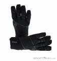 Salomon RS Pro WS Glove GTX Gloves Gore-Tex, Salomon, Black, , Male,Female,Unisex, 0018-11118, 5637739692, 193128084110, N2-02.jpg