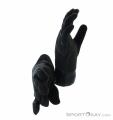 Salomon RS Pro WS Glove GTX Gloves Gore-Tex, Salomon, Black, , Male,Female,Unisex, 0018-11118, 5637739692, 193128084110, N2-07.jpg