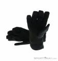 Salomon RS Pro WS Glove GTX Gloves Gore-Tex, Salomon, Black, , Male,Female,Unisex, 0018-11118, 5637739692, 193128084110, N2-12.jpg