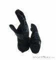 Salomon RS Pro WS Glove GTX Gloves Gore-Tex, Salomon, Black, , Male,Female,Unisex, 0018-11118, 5637739692, 193128084110, N2-17.jpg