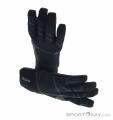 Salomon RS Pro WS Glove GTX Gloves Gore-Tex, Salomon, Black, , Male,Female,Unisex, 0018-11118, 5637739692, 193128084110, N3-03.jpg