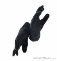 Salomon RS Pro WS Glove GTX Gloves Gore-Tex, Salomon, Black, , Male,Female,Unisex, 0018-11118, 5637739692, 193128084110, N3-08.jpg