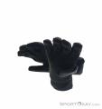 Salomon RS Pro WS Glove GTX Gloves Gore-Tex, Salomon, Black, , Male,Female,Unisex, 0018-11118, 5637739692, 193128084110, N3-13.jpg
