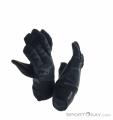 Salomon RS Pro WS Glove GTX Handschuhe Gore-Tex, Salomon, Schwarz, , Herren,Damen,Unisex, 0018-11118, 5637739692, 193128084110, N3-18.jpg