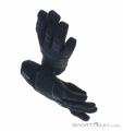 Salomon RS Pro WS Glove GTX Gants Gore-Tex, Salomon, Noir, , Hommes,Femmes,Unisex, 0018-11118, 5637739692, 193128084110, N4-04.jpg