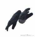 Salomon RS Pro WS Glove GTX Handschuhe Gore-Tex, Salomon, Schwarz, , Herren,Damen,Unisex, 0018-11118, 5637739692, 193128084110, N4-09.jpg