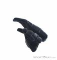 Salomon RS Pro WS Glove GTX Gloves Gore-Tex, Salomon, Black, , Male,Female,Unisex, 0018-11118, 5637739692, 193128084110, N4-14.jpg
