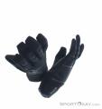 Salomon RS Pro WS Glove GTX Gloves Gore-Tex, Salomon, Black, , Male,Female,Unisex, 0018-11118, 5637739692, 193128084110, N4-19.jpg