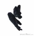 Salomon RS Pro WS Glove GTX Gloves Gore-Tex, Salomon, Black, , Male,Female,Unisex, 0018-11118, 5637739692, 193128084110, N5-05.jpg