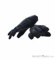 Salomon RS Pro WS Glove GTX Handschuhe Gore-Tex, Salomon, Schwarz, , Herren,Damen,Unisex, 0018-11118, 5637739692, 193128084110, N5-10.jpg