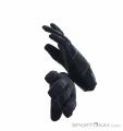 Salomon RS Pro WS Glove GTX Handschuhe Gore-Tex, Salomon, Schwarz, , Herren,Damen,Unisex, 0018-11118, 5637739692, 193128084110, N5-15.jpg