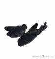 Salomon RS Pro WS Glove GTX Gloves Gore-Tex, Salomon, Black, , Male,Female,Unisex, 0018-11118, 5637739692, 193128084110, N5-20.jpg
