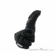 Reusch Profi SL Gloves, Reusch, Black, , Male,Female,Unisex, 0124-10045, 5637739701, 4060485094365, N1-06.jpg