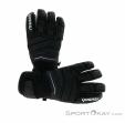 Reusch Profi SL Gloves, Reusch, Negro, , Hombre,Mujer,Unisex, 0124-10045, 5637739701, 4060485094365, N2-02.jpg