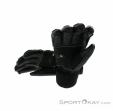 Reusch Profi SL Gloves, Reusch, Black, , Male,Female,Unisex, 0124-10045, 5637739701, 4060485094365, N2-12.jpg