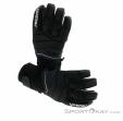 Reusch Profi SL Gloves, Reusch, Black, , Male,Female,Unisex, 0124-10045, 5637739701, 4060485094365, N3-03.jpg