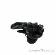 Reusch Profi SL Gloves, Reusch, Black, , Male,Female,Unisex, 0124-10045, 5637739701, 4060485094365, N3-13.jpg