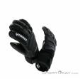 Reusch Profi SL Gloves, Reusch, Noir, , Hommes,Femmes,Unisex, 0124-10045, 5637739701, 4060485094365, N3-18.jpg