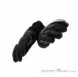 Reusch Profi SL Gloves, Reusch, Black, , Male,Female,Unisex, 0124-10045, 5637739701, 4060485094365, N4-09.jpg