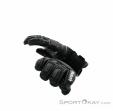 Reusch Profi SL Gloves, Reusch, Noir, , Hommes,Femmes,Unisex, 0124-10045, 5637739701, 4060485094365, N4-14.jpg