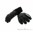 Reusch Profi SL Gloves, Reusch, Black, , Male,Female,Unisex, 0124-10045, 5637739701, 4060485094365, N5-10.jpg