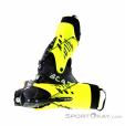 Scarpa Alien Mens Ski Touring Boots, Scarpa, Verde, , Hombre, 0028-10251, 5637739712, 8025228985481, N1-16.jpg