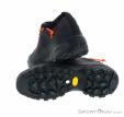 Scarpa Haraka GTX Leisure Shoes Gore-Tex, Scarpa, Verde oliva oscuro, , Hombre,Mujer,Unisex, 0028-10160, 5637739778, 0, N2-12.jpg