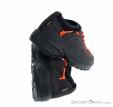 Scarpa Haraka GTX Leisure Shoes Gore-Tex, Scarpa, Olive-Dark Green, , Male,Female,Unisex, 0028-10160, 5637739778, 0, N2-17.jpg