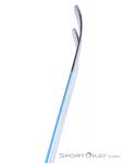 Head Supershape iTitan + PRD 12 GW Ski Set 2020, Head, Bleu, , Hommes,Unisex, 0053-10060, 5637739802, 726424859085, N1-06.jpg