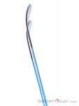 Head Supershape iTitan + PRD 12 GW Ski Set 2020, Head, Bleu, , Hommes,Unisex, 0053-10060, 5637739802, 726424859085, N1-16.jpg
