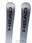 Head Supershape iTitan + PRD 12 GW Ski Set 2020, Head, Blue, , Male,Unisex, 0053-10060, 5637739802, 726424859085, N2-02.jpg