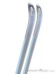 Head Supershape iTitan + PRD 12 GW Ski Set 2020, Head, Blue, , Male,Unisex, 0053-10060, 5637739802, 726424859085, N2-07.jpg