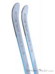 Head Supershape iTitan + PRD 12 GW Ski Set 2020, Head, Bleu, , Hommes,Unisex, 0053-10060, 5637739802, 726424859085, N2-17.jpg