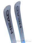 Head Supershape iTitan + PRD 12 GW Ski Set 2020, Head, Blue, , Male,Unisex, 0053-10060, 5637739802, 726424859085, N3-18.jpg