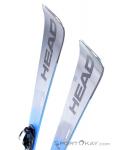 Head Supershape iTitan + PRD 12 GW Ski Set 2020, Head, Blue, , Male,Unisex, 0053-10060, 5637739802, 726424859085, N4-04.jpg