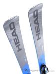 Head Supershape iTitan + PRD 12 GW Ski Set 2020, Head, Bleu, , Hommes,Unisex, 0053-10060, 5637739802, 726424859085, N4-19.jpg