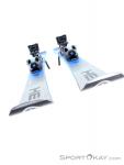 Head Supershape iTitan + PRD 12 GW Ski Set 2020, Head, Blue, , Male,Unisex, 0053-10060, 5637739802, 726424859085, N5-10.jpg
