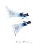 Head Supershape iTitan + PRD 12 GW Ski Set 2020, Head, Blue, , Male,Unisex, 0053-10060, 5637739802, 726424859085, N5-15.jpg