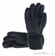 Reusch Lore Stormbloxx Womens Gloves, , Black, , Female, 0124-10062, 5637739804, , N1-11.jpg