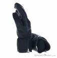 Reusch Lore Stormbloxx Womens Gloves, Reusch, Čierna, , Ženy, 0124-10062, 5637739804, 4050205729561, N1-16.jpg