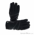 Reusch Lore Stormbloxx Womens Gloves, Reusch, Noir, , Femmes, 0124-10062, 5637739804, 4050205729561, N2-02.jpg
