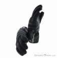Reusch Lore Stormbloxx Womens Gloves, , Black, , Female, 0124-10062, 5637739804, , N2-07.jpg